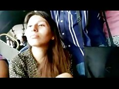 Esmer yeşilçam ünlülerin pornosu kıçını seviyor!
