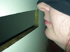 2012 seksi yerli ünlülerin pornosu oyuncak