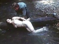 2 sıcak pornosu çıkan türk ünlüler