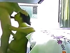 simone tüm ünlülerin pornosu