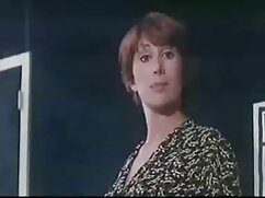 Anal pornosu olan türk ünlüler