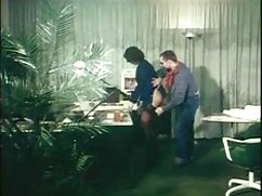 Kıllı genç türk ünlüler porno sex