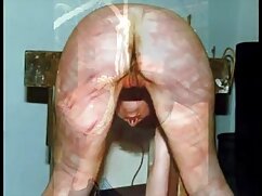 Rusça ünlüler ifşa porno kitap