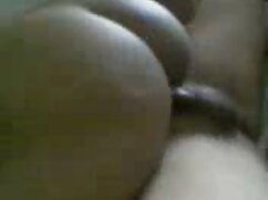 Asya oral seks türk ünlüler porn önce el kahrolası