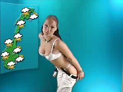 Şimdiye türk ünlülerin pornosu kadar gördüğüm en güzel kız Pt2 (Korece)