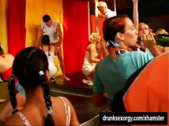 Jenna-Gloryhole turk unluler sex