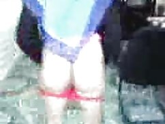 Köleler için hapishane yeşilçam ünlülerin pornosu