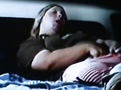 Kathryn Marie aka Katarena tombul sıcak ünlüler ifşa porno