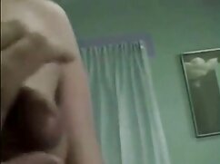 Küçük bir adama Merhaba porno türk ünlüler de