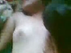Hisse ünlü sanatçıların pornosu sevinç pt 4