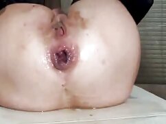 Tutku-HD Holly Michaels anal porno türk ünlüler