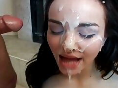 Anne istiyor bir çok sert sex türk ünlüler çarptım ona