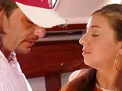 Koreli ünlüler ifşa porno karısı arzu siyah