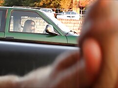 Sie twitter ünlüler porno brauchts daldırma