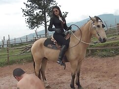 Z44b 363 sigara ünlüler ifşa porno