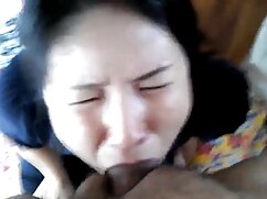 Büyükanne sert porno türkçe ünlü sürme
