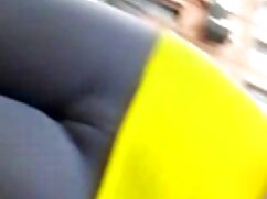 Alman porno ünlülerin sikişi