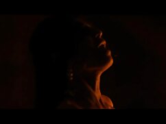Dora aşk türk ünlü porno indir siyah