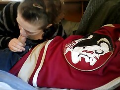 Pozisyon 69 plaj ünlüler ifşa porno oral komik