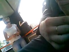 Genç türk ünlülerin pornosu amatör yüz