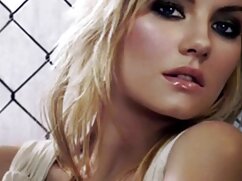 1 # sıcak Alman türk ünlü sanatçıların pornosu arkadaş: XGerman.Com -Almanya