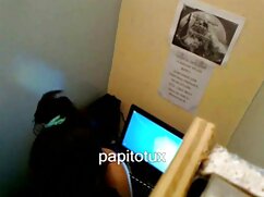 Alman seks turk unlulerin porno resimleri