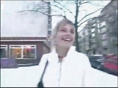 James mari sikisen turk unluler Bando Mary # 5 oldu