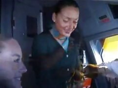 Jessica ünlülerin pornoları twitter dokundu