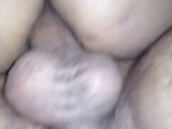 Kha sheslon ünlü sex türk
