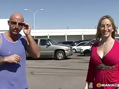 2 güzellikleri ve ünlülerinpornosu bir horoz ile POV eylem