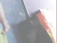 Sarışın beyaz külotlu çorap yeşilçam ünlü sex