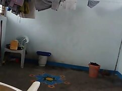 Süper türk ünlü pornaları sarışın