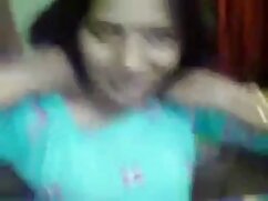 seks midava bütün ünlülerin pornosu 2 Asya