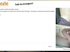 İngiliz Tanya türk porno ünlüler Tate, sahte hapishane