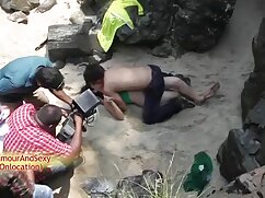 Sistem koleksiyonu 1 türk ünlülerin pornosu