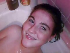 Powershots ünlü sex türk 4 Sahne 4