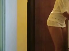 Dosya oral seks ünlülerin sexleri için bir adam paylaşmak