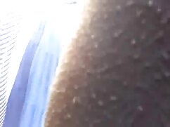 Teen türk ünlüler erotik redhead-bakır elbise,