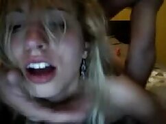 Peri ünlülerin seks pornosu masalı sihirli çanta