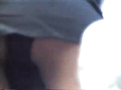 Sam. twitter ünlüler porno