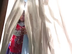 Bardak için pornosu çıkan türk ünlüler anal