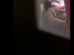 ANNE SENİ SEVİYORUM !! pornocu türk ünlüler