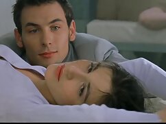 İşyerinde ünlüler sex porno değil, eller için!