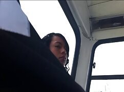 Madison kalın orospular kural türk ünlü sex resimleri