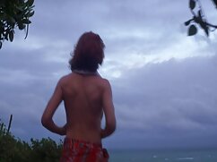 Seks, adrianna luna 2 turk sanatcilarin pornosu