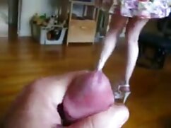 Merdivenlerde Handjob turk unluleri porno 2