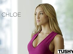 Y türk ünlüler porn 198