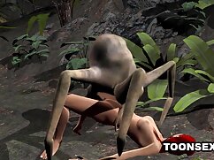 Bronz, Fransız türk ünlülerin porn ve siyah