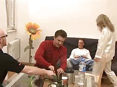 Fransız kıllı sarışın ile pornosu çıkan türk ünlüler oğlan