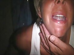 adam 2 sıcak ünlüler seks porno İtalyan kız ile (anal) seks